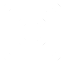 Instagram Дестилерија Стевановић