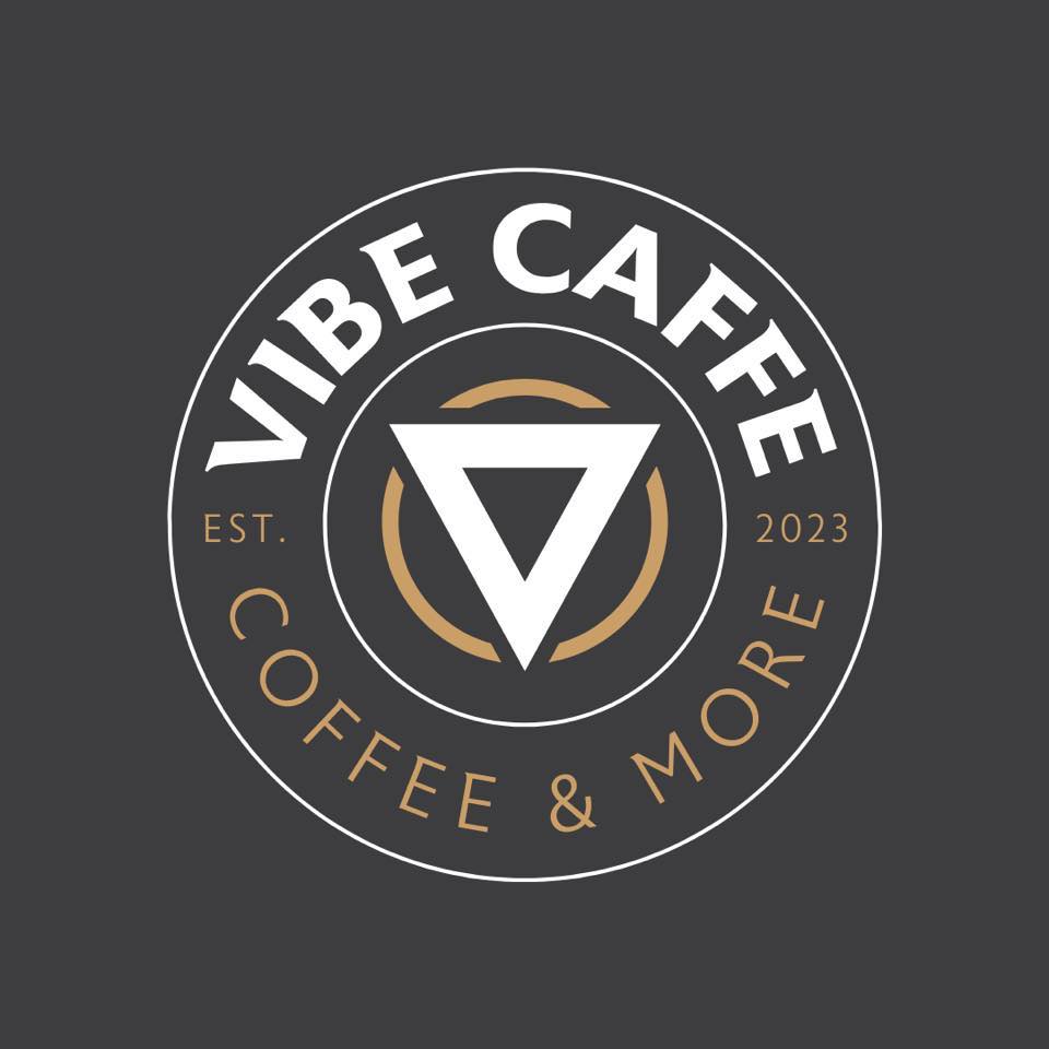 Vibe Caffe Смедерево