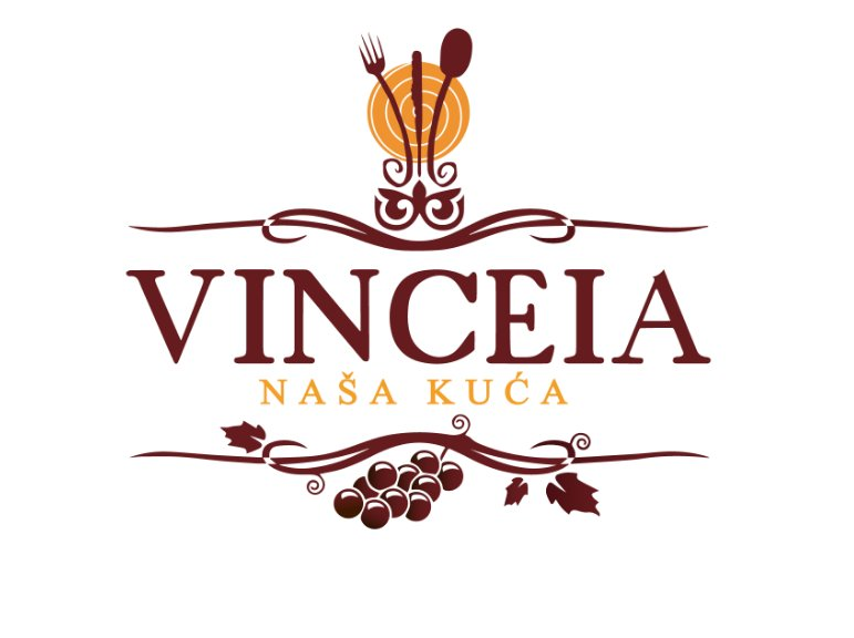 Ресторан Vinceia Смедерево