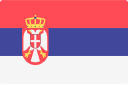 Српска застава